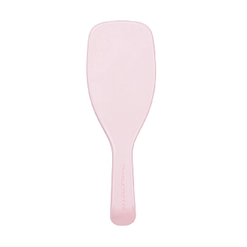 TANGLE TEEZER Расческа для волос / Tangle Teezer The Large Wet Detangler Pebble Grey Kiss, фото 2