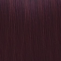 5RV+ крем-краска стойкая для волос, светлый шатен красно-перламутровый+ / SoColor Red+ 90 мл