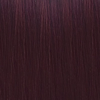 MATRIX 5RV+ крем-краска стойкая для волос, светлый шатен красно-перламутровый+ / SoColor Red+ 90 мл, фото 1