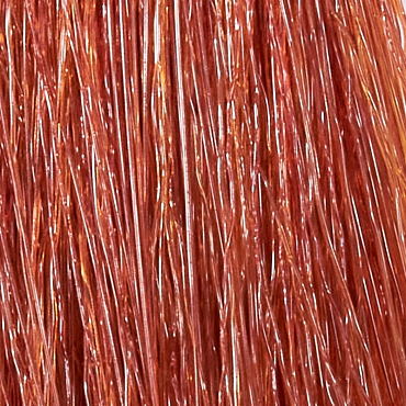 REVLON PROFESSIONAL 740 крем-краска для волос без аммиака, медный / Nutri Color Filters 100 мл
