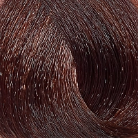 6.09 масло для окрашивания волос, шоколад / Olio Colorante 50 мл, CONSTANT DELIGHT