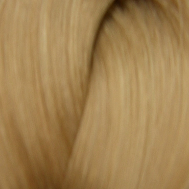 LONDA PROFESSIONAL 12/7 краска для волос / LC NEW 60 мл