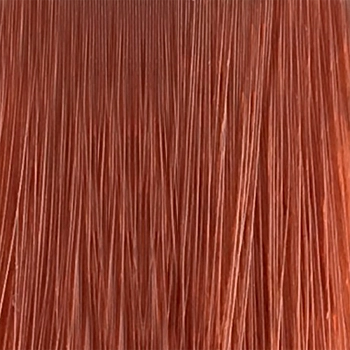 OBE8 краска для волос / Materia G New 120 г / проф