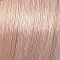 10/95 краска для волос, яркий блонд сандре махагоновый / Koleston Perfect ME+ 60 мл