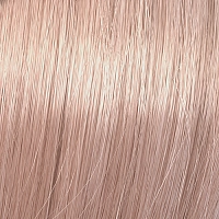 WELLA PROFESSIONALS 10/95 краска для волос, яркий блонд сандре махагоновый / Koleston Perfect ME+ 60 мл, фото 1