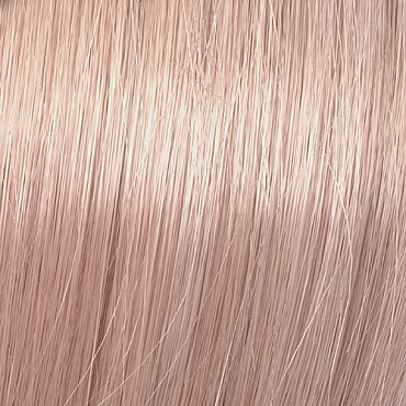 WELLA PROFESSIONALS 10/95 краска для волос, яркий блонд сандре махагоновый / Koleston Perfect ME+ 60 мл