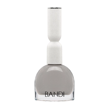 F204s лак для ногтей / ULTRA NATURE Ash Biege 10 гр