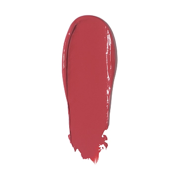 LARTE DEL BELLO Помада-бальзам для губ, 07 / Wet kiss, tinder kiss 4 гр, фото 3