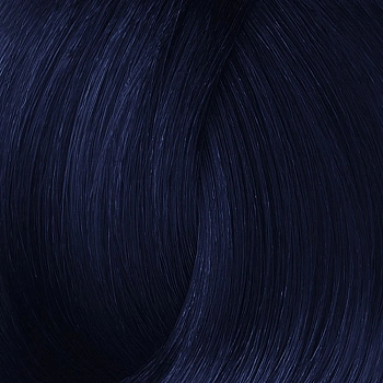 0/88 краска для волос, интенсивный синий микстон / LC NEW 60 мл