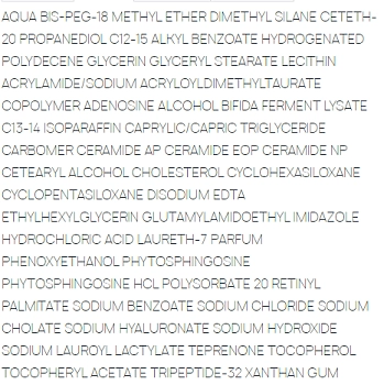 SESDERMA Сыворотка для лица Клеточный активатор / SESGEN 32 30 мл, фото 3