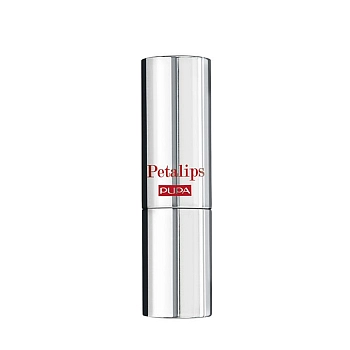 PUPA Помада матовая, 006 Цветок персика / PETALIPS 3,5 гр, фото 2