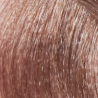 CONSTANT DELIGHT 8/1 краска с витамином С для волос, светло-русый сандре 100 мл, фото 1