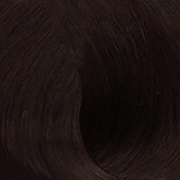 Крем-краска перманентная для волос, коричневый корректор / AMBIENT 60 мл, TEFIA