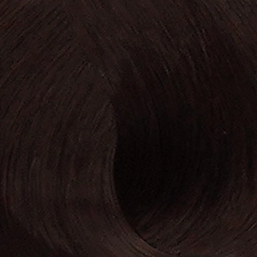 TEFIA Крем-краска перманентная для волос, коричневый корректор / AMBIENT 60 мл