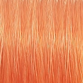O10 краска для волос / MATERIA N 80 г / проф
