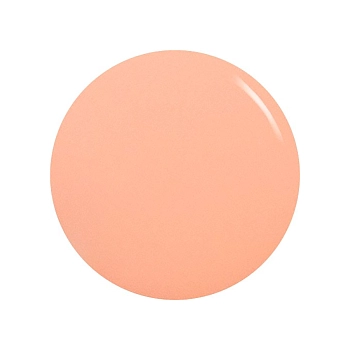 ORLY Лак для ногтей / EVERYTHING'S PEACHY 18 мл, фото 2