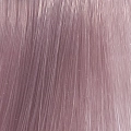 Pe10 краска для волос / MATERIA µ 80 г / проф