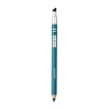 PUPA  Карандаш с аппликатором для век 15 / Multiplay Eye Pencil 1,2 гр