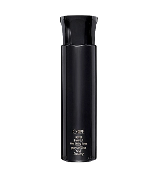 ORIBE Спрей культовый для термальной укладки / Royal Blowout Heat Styling Spray 175 мл, фото 2