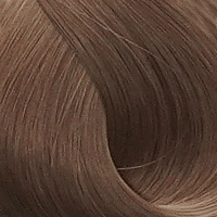 9.310 крем-краска перманентная для волос, очень светлый блондин золотисто-пепельный для седых волос / AMBIENT 60 мл, TEFIA