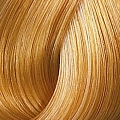 9/3 краска для волос, очень светлый блонд золотистый / LC NEW 60 мл