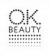 Галерея косметики OK BEAUTY