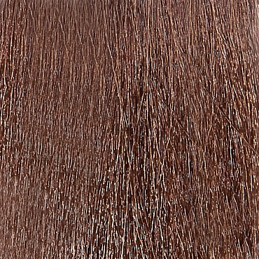 EPICA PROFESSIONAL 7.7 крем-краска для волос, русый шоколадный / Colorshade 100 мл, фото 1