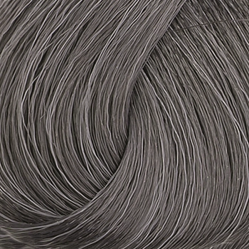 6.12 крем-краска для волос, темный блонд пепельный перламутровый / Million glow Private collection 100 мл