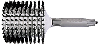 Термобрашинг OG Ceramic+Ion TVB80 / Olivia Garden 80 мм