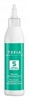 Лосьон для профилактики выпадения волос / Special Treatment 150 мл, TEFIA