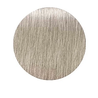 CHI Шампунь оттеночный серебряный блонд / Color Illuminate Silver Blonde Shampoo 739 мл, фото 2