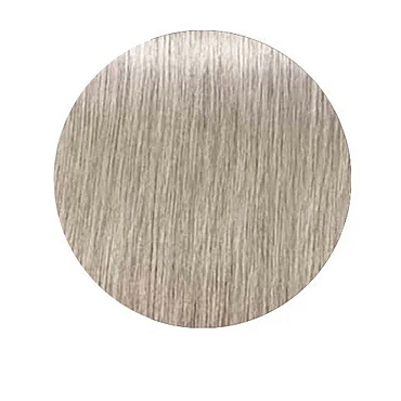 CHI Шампунь оттеночный серебряный блонд / Color Illuminate Silver Blonde Shampoo 739 мл