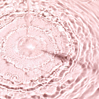 NUXE Вода смягчающая мицеллярная для лица и глаз 3 в 1 / VERY ROSE 200 мл, фото 5