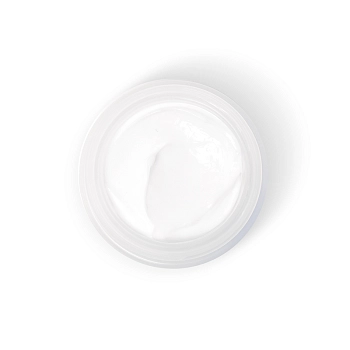 LANSKIN Крем восстанавливающий с базиликом / LanSkin 50 мл, фото 3