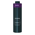Шампунь-блеск молочный для волос / VEDMA 1000 мл