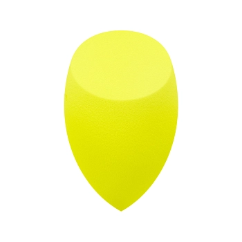 REAL TECHNIQUES Спонж для макияжа / Real Techniques Hyperbrights Miracle Complexion Sponge, фото 2