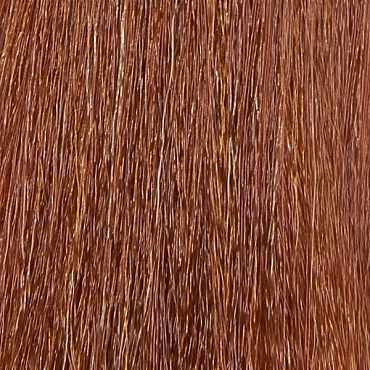 KEEN 8.73 краска для волос, мед / Honig COLOUR CREAM 100 мл