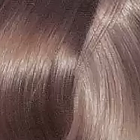 KAARAL 8.12 краска для волос, светлый блондин пепельно-фиолетовый / AAA 100 мл, фото 1