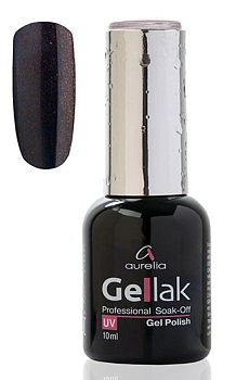 63 гель-лак для ногтей / GELLAK 10 мл