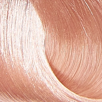 ESTEL PROFESSIONAL 10/65 краска для волос, светлый блондин фиолетово-красный / DE LUXE 60 мл, фото 1
