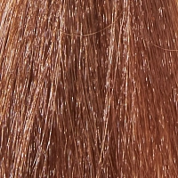 INSIGHT 8.34 краска для волос, золотисто-медный светлый блондин / INCOLOR 100 мл, фото 1