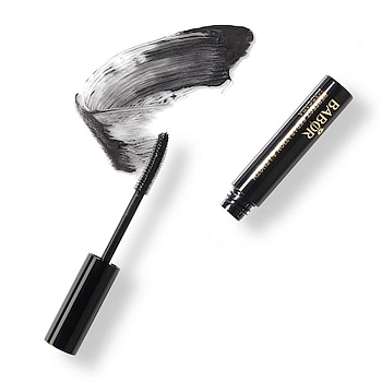BABOR Тушь для ресниц идеальное разделение и длина, тон черный /Perfect Separation & Length Mascara Black 6 мл, фото 4