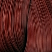 6.6 краска для волос, темный красный блондин / AAA 100 мл, KAARAL
