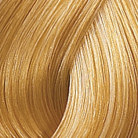 WELLA PROFESSIONALS 9/3 краска для волос, очень светлый блонд золотистый / Color Touch 60 мл, фото 1
