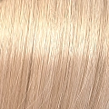 10/31 краска для волос, яркий блонд золотистый пепельный / Koleston Perfect ME+ 60 мл