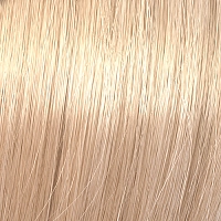 10/31 краска для волос, яркий блонд золотистый пепельный / Koleston Perfect ME+ 60 мл, WELLA PROFESSIONALS