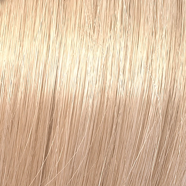 WELLA PROFESSIONALS 10/31 краска для волос, яркий блонд золотистый пепельный / Koleston Perfect ME+ 60 мл