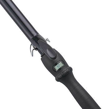 MELON PRO Плойка для укладки волос VERGO 22