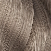 L’OREAL PROFESSIONNEL 9.82 краска для волос, очень светлый блондин мокка перламутровый / ДИАЛАЙТ 50 мл, фото 1
