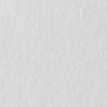 ЧИСТОВЬЕ Салфетка спанлейс 45*90 см белый 